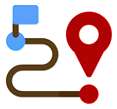 roadmap